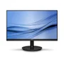 Monitor Philips W-LED 23,8 " Widescreen Full Hd HDMI Vga 241v8lab