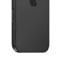 Apple Iphone 16 Plus 256gb Preto