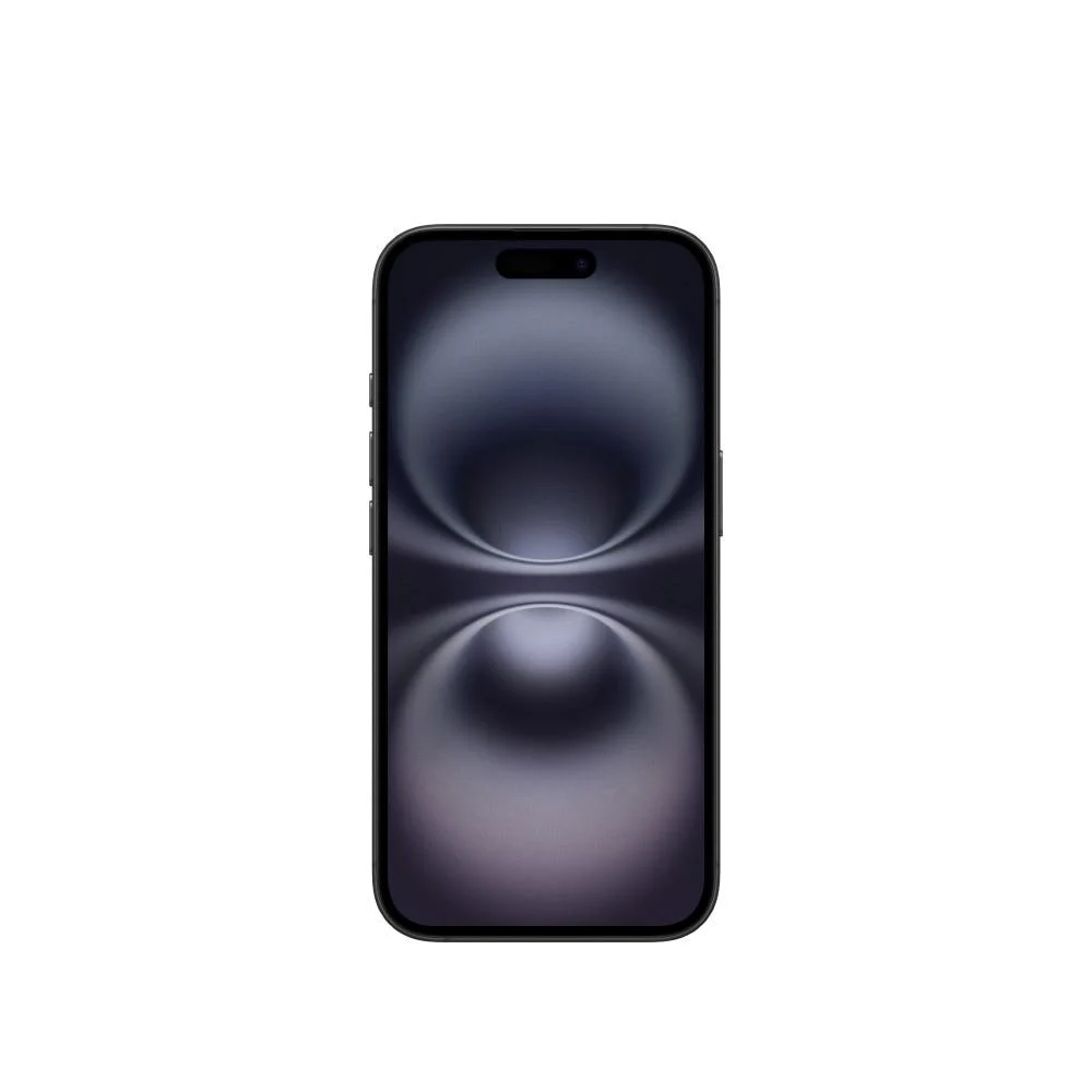 Apple Iphone 16 Plus 256gb Preto