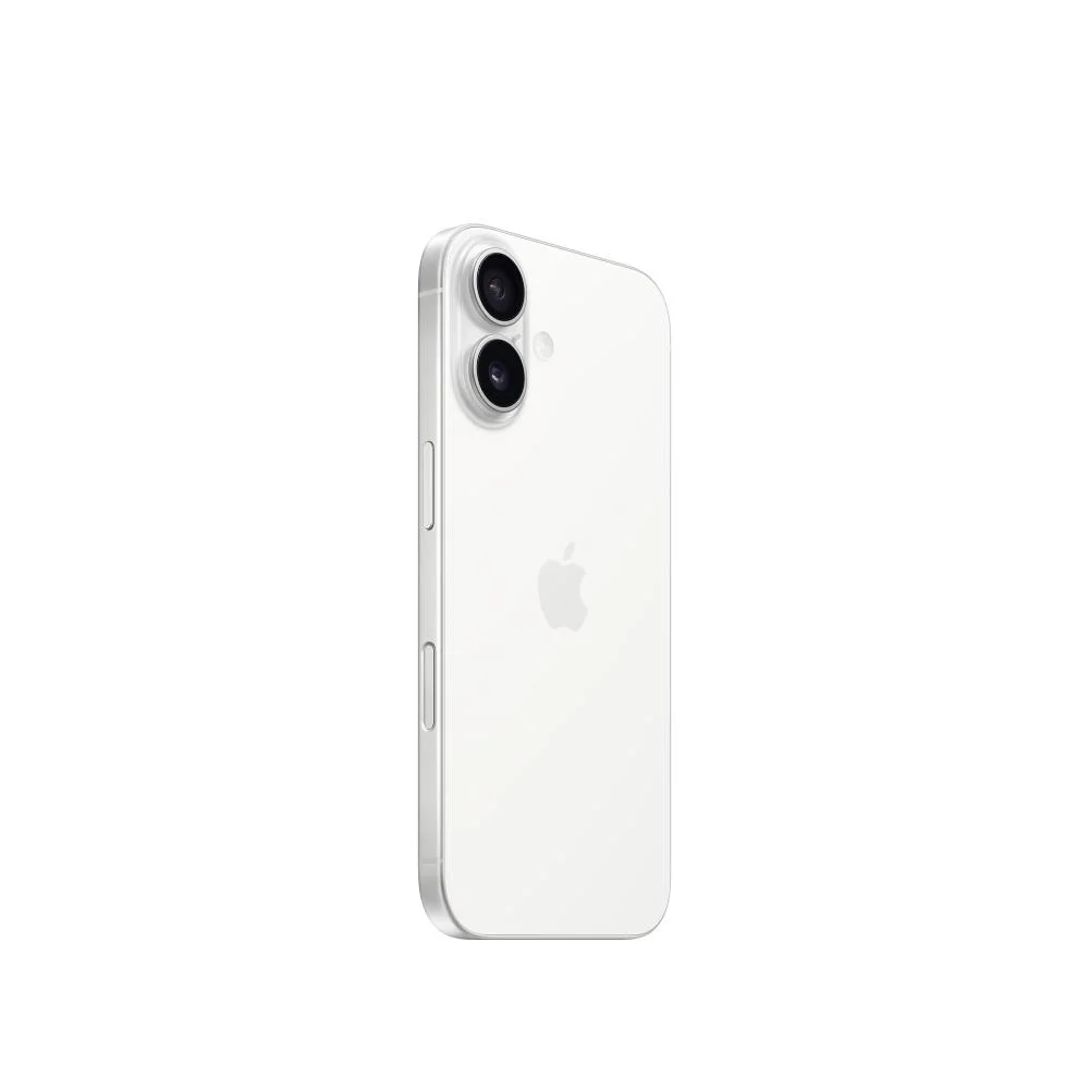 k*k様 【新品未開封】Apple iPhone 16e ホワイト 128GB Produtos com até 15 OFF no PIX KaBuM