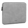 Case Bolsa Portátil Ugreen Para Notebook De 13,3 Pol. Cinza