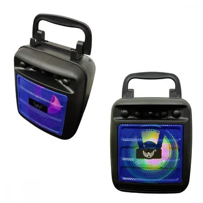 Produtos com até 15 OFF no PIX KaBuM