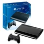 Console Ps3 Super Slim + Jogos