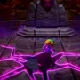 The Legend Of Zelda Echoes Of Wisdom Switch Midia Fisica