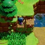 The Legend Of Zelda Echoes Of Wisdom Switch Midia Fisica
