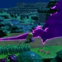 The Legend Of Zelda Echoes Of Wisdom Switch Midia Fisica