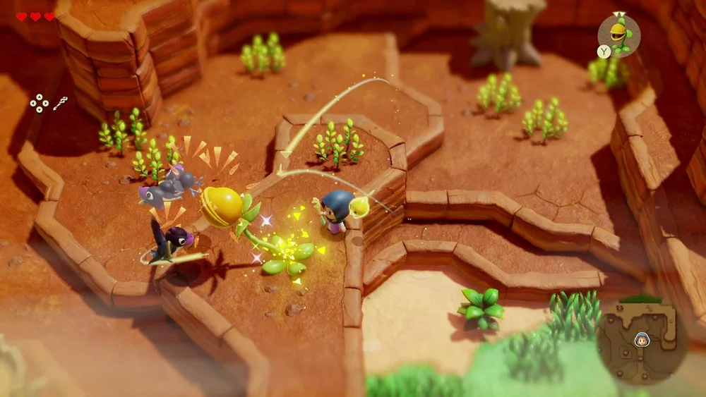 The Legend Of Zelda Echoes Of Wisdom Switch Midia Fisica The Legend Of Zelda Echoes Of Wisdom Switch Midia Fisica