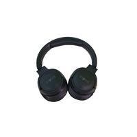 Fone Inova-760 Wireless Bass Sound Connexion Multi Point
