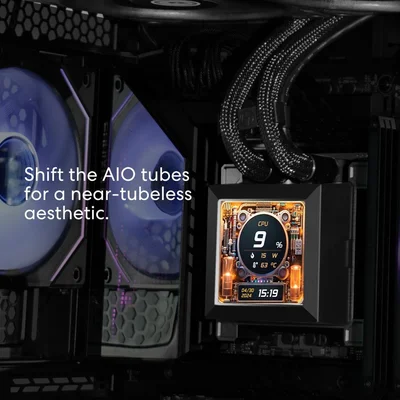 KaBuM Aperte o K e evolua em Tecnologia e Games