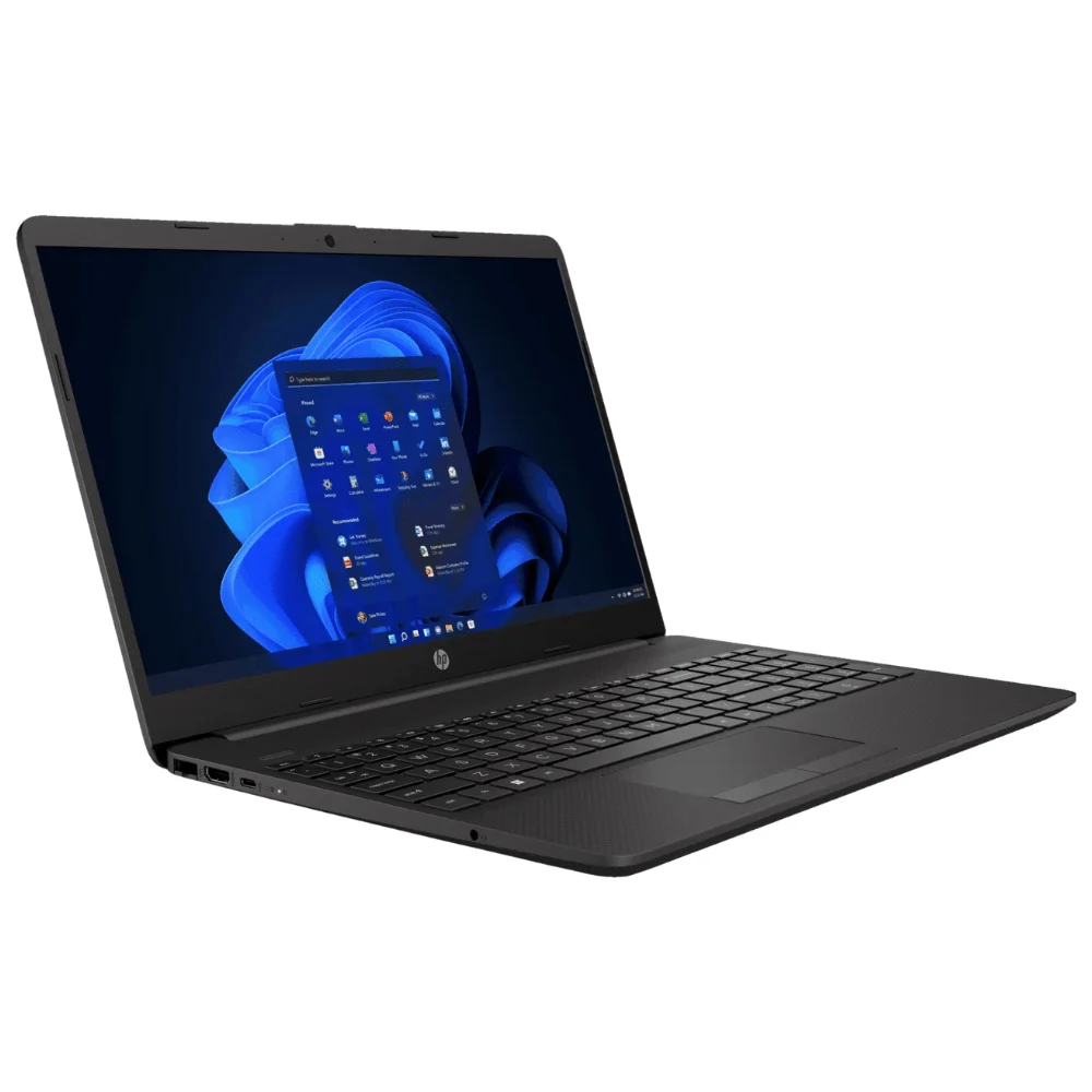 Notebook HP 256R G9 no Mega Maio KaBuM
