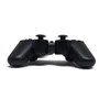 Controle Compatível Playstation 2, Com Joystick Analógico Digital, Com Fio