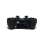 Controle Compatível Playstation 2, Com Joystick Analógico Digital, Com Fio
