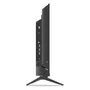 Smart Tv Aoc 43" Roku Tv Full Hd - 43s5045/78g