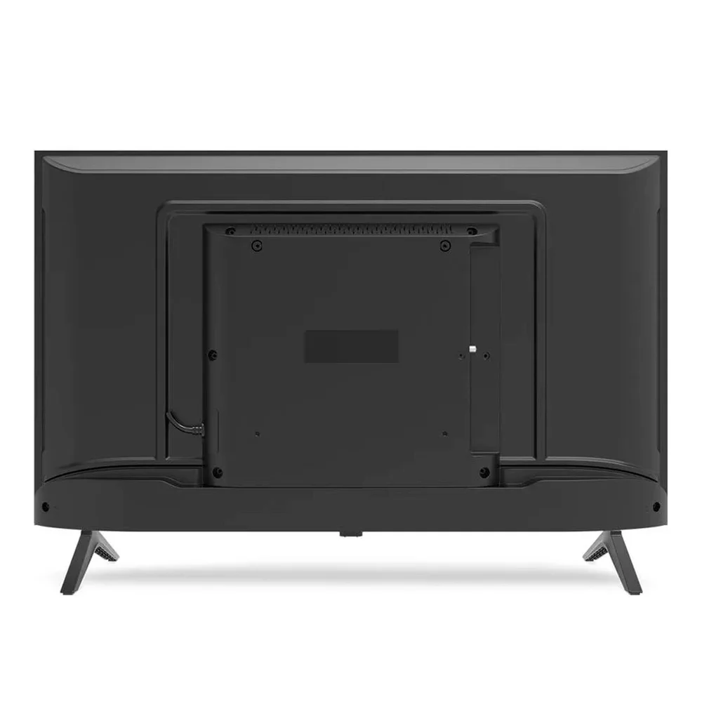 Smart Tv Aoc 43" Roku Tv Full Hd - 43s5045/78g Smart Tv Aoc 43" Roku Tv Full Hd - 43s5045/78g