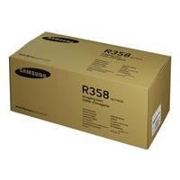 Fotocondutor   Ml-r358s R358 M5370 M4370 M5360