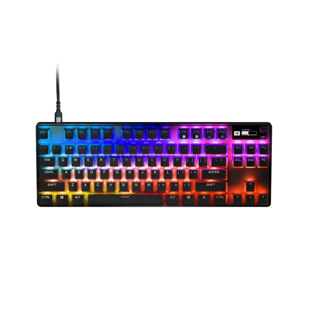 Produtos com até 15 OFF no PIX KaBuM