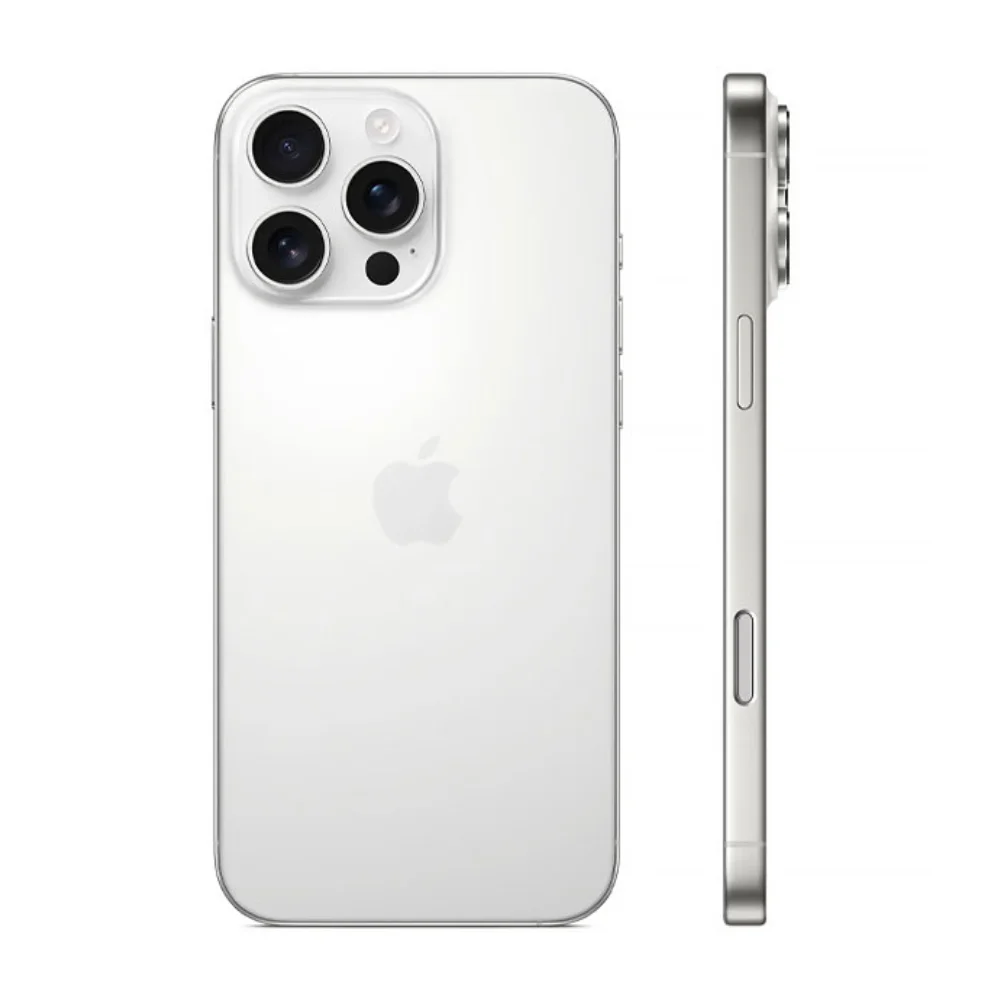 iPhone 16 Pro Max Apple KaBuM