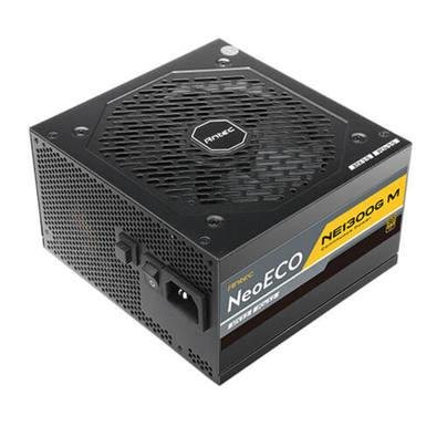 Fonte-Antec-Neoeco-Ne1300g-M-