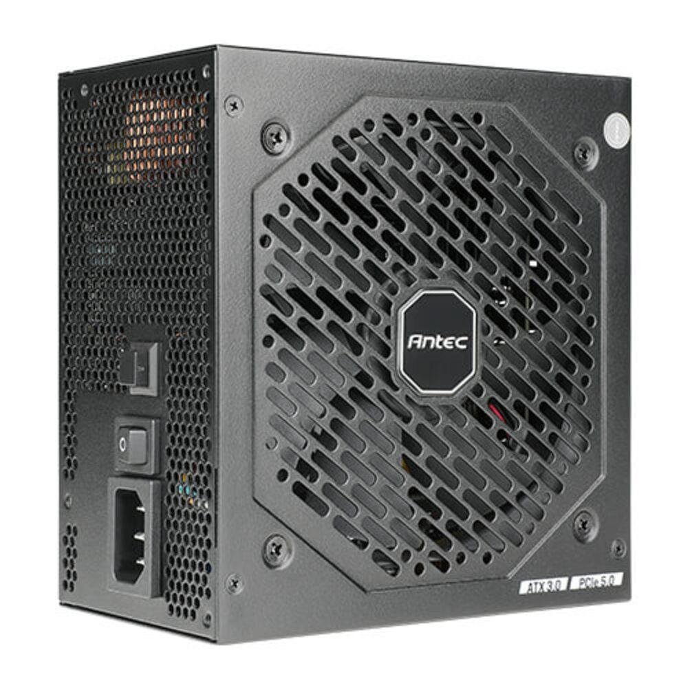 ジャンクANTEC 80PLUS NE1300G M ATX3.0 KaBuM Aperte o K e evolua em Tecnologia e Games