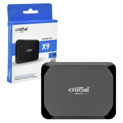 SSD-Externo-1TB-Usb-C-3-2-