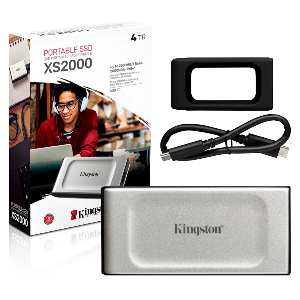 Produtos com até 15 OFF no PIX KaBuM