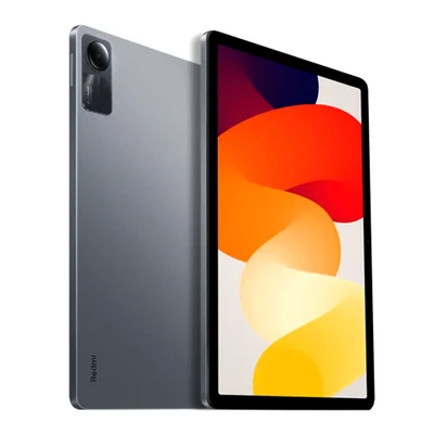 Tablet-11-Redmi-Pad-Se-8GB-