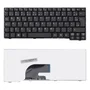 Teclado Para Notebook Acer Aspire One 751h-52br | Preto Abnt2 - Uk Style