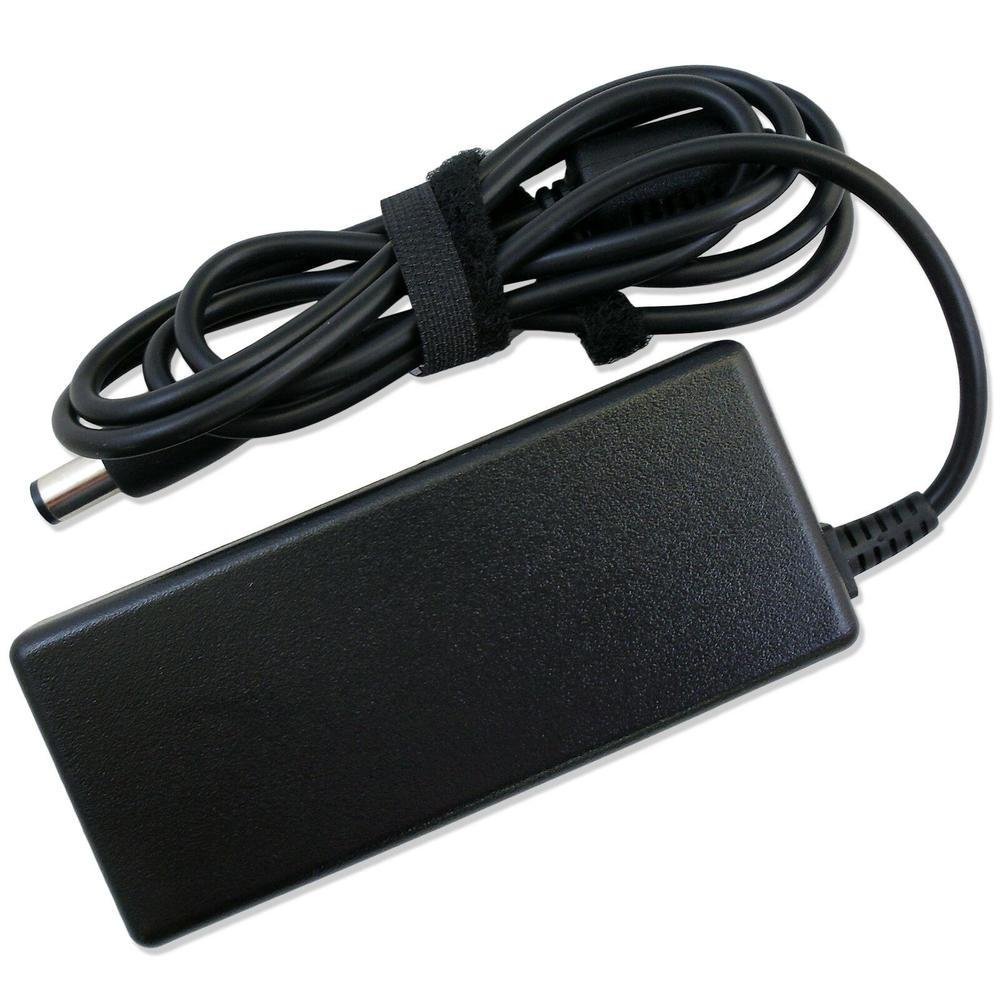 Carregador Para Notebook Hp G42-373br G42-321br G42-271br - view 4