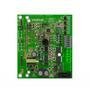 Central De Comando Intelbras Cp 1000 - Automatizador