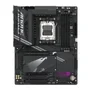 Placa Mãe Gigabyte X870e Aorus Elite Wifi 7 (am5/4xDDR5)