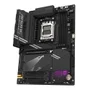 Placa Mãe Gigabyte X870e Aorus Elite Wifi 7 (am5/4xDDR5)