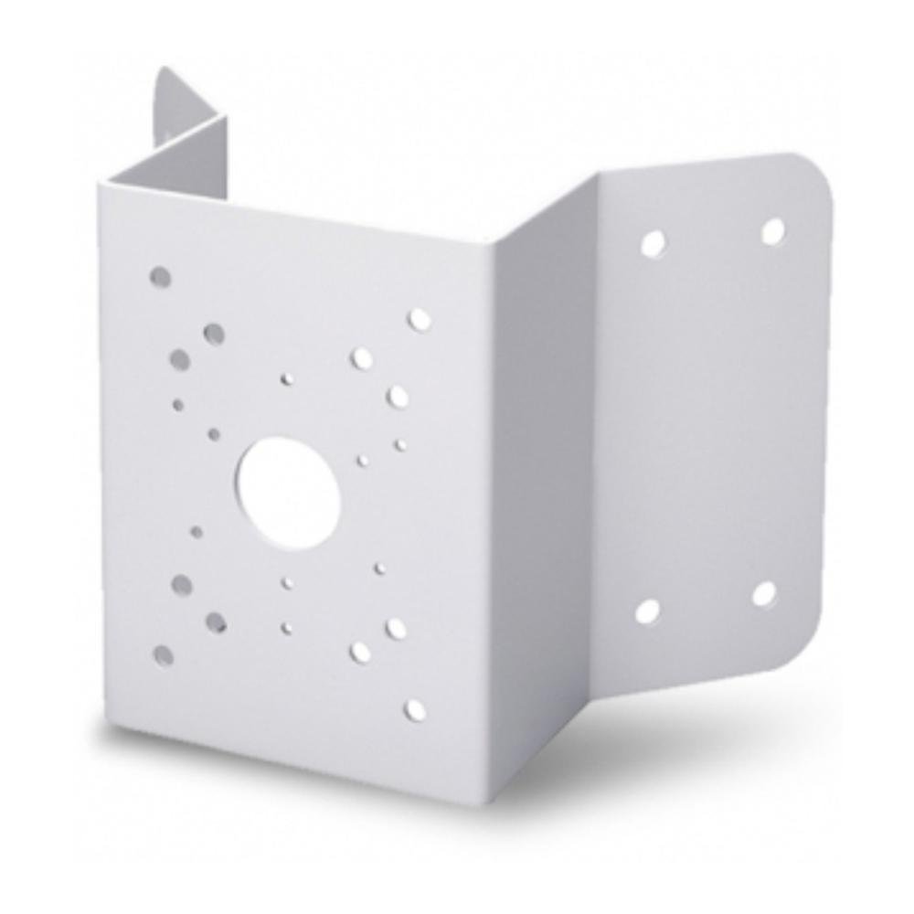Suporte Para Speed Dome Xsd 401 Suporte Para Speed Dome Xsd 401