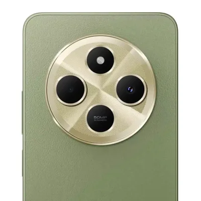 Celular-Xiaomi-Redmi-14c-8GB-