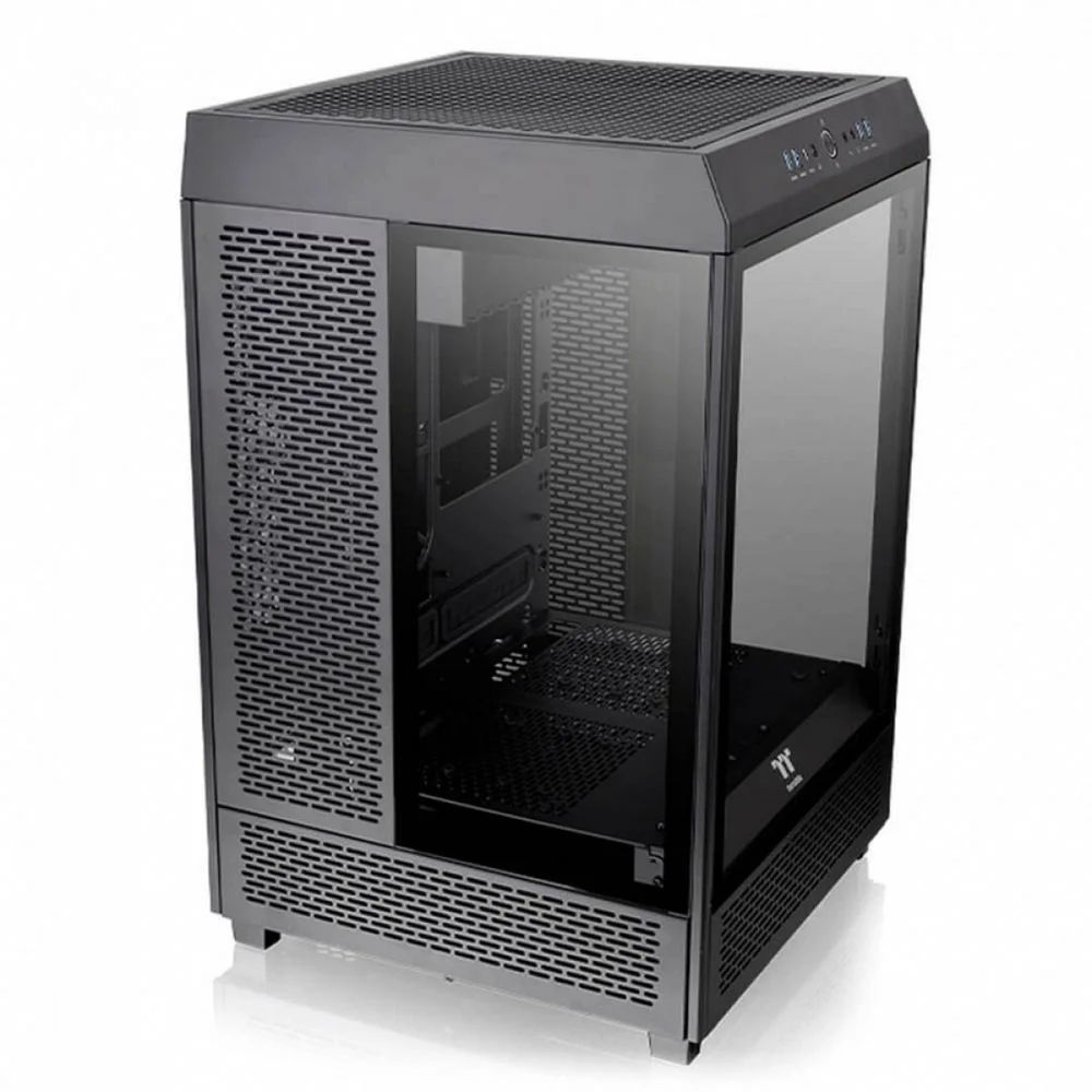 PC Gamer Intel Core I914900kf Z790 Aorus Wifi
