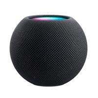 Apple HomePod mini ホワイト（Купить Apple HomePod mini White