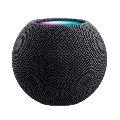 Caixa-De-Som-Apple-My5g2ll-a-