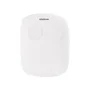 Modulo Expansor Xez 4108 Smart