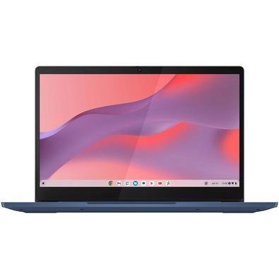 Notebook-Lenovo-Ideapad-Slim-3