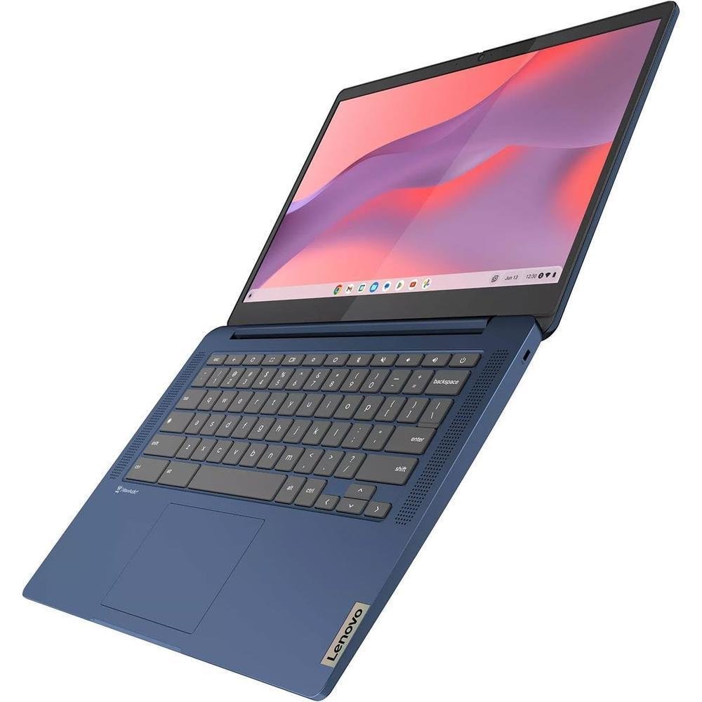 KaBuM Aperte o K e evolua em Tecnologia e Games