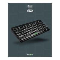 Kit-Teclado-Mouse-Ultra-Fino-E