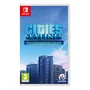 Jogo Cities Skylines Nintendo Switch