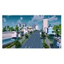 Jogo Cities Skylines Nintendo Switch