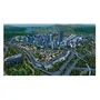 Jogo Cities Skylines Nintendo Switch