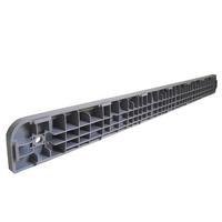 Base-Do-Puxador-Porta-