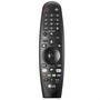 Remoto Magic Lg An Mr19ba 55sm8100psa 55sm8100