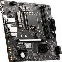 Placa-m-e-Msi-Pro-H610m-g-Wifi