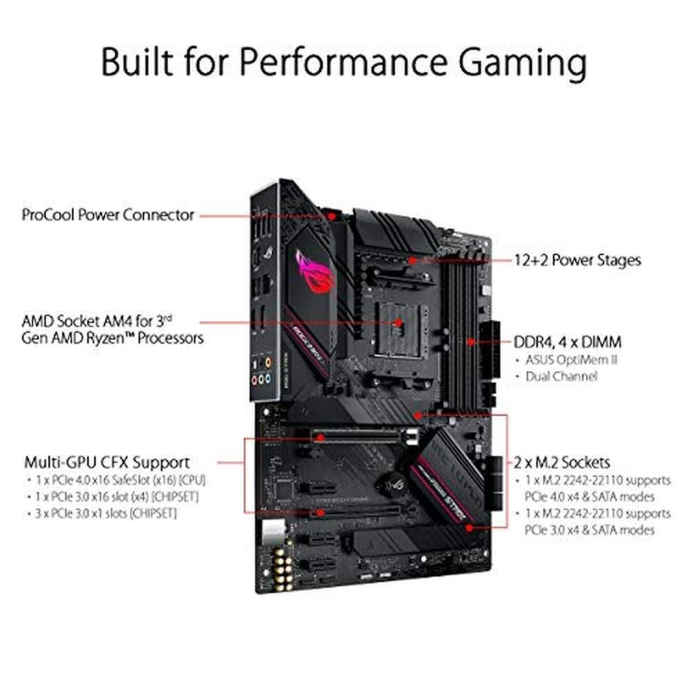 KaBuM Aperte o K e evolua em Tecnologia e Games