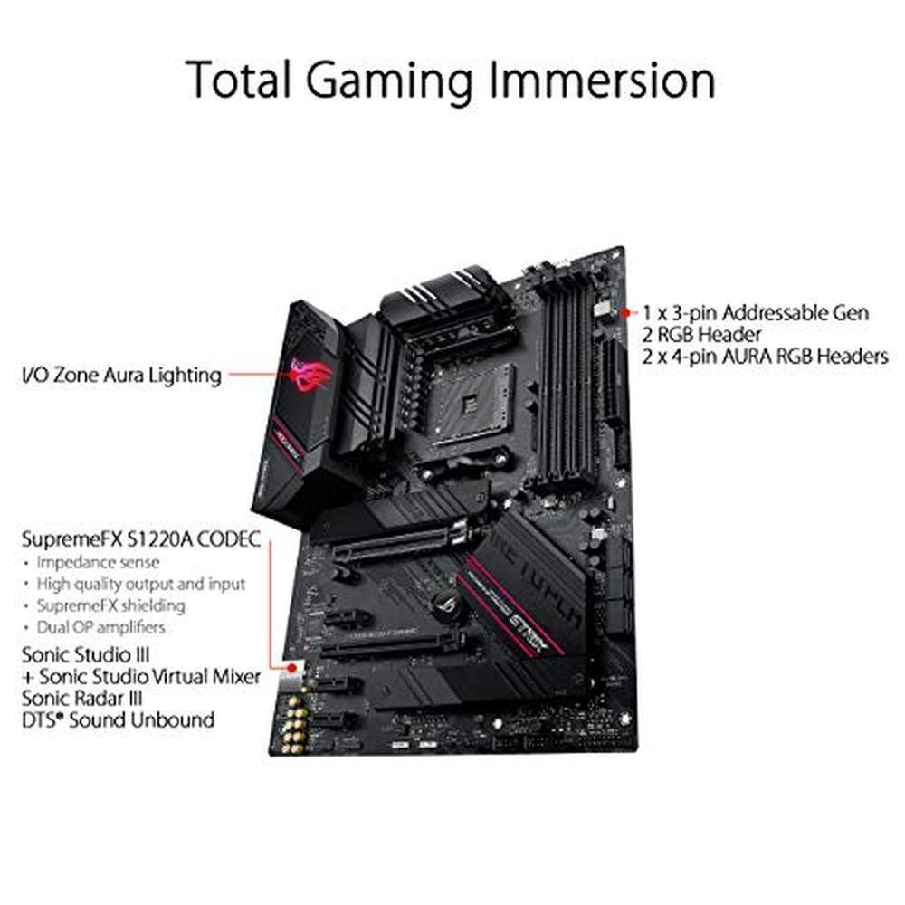 KaBuM Aperte o K e evolua em Tecnologia e Games