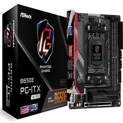 KaBuM Aperte o K e evolua em Tecnologia e Games