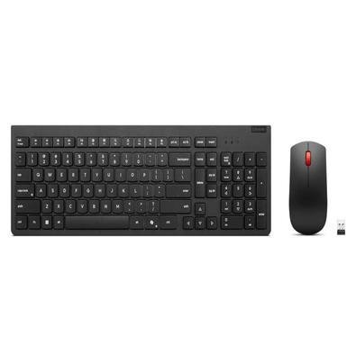 Teclado-E-Mouse-Sem-Fio-Lenovo